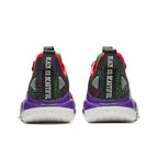 ANTA Shock Wave 5 'Black History Month'