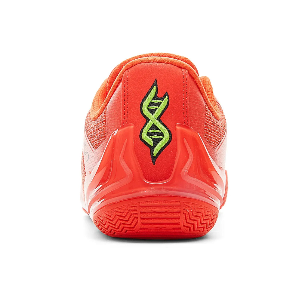 Peak Taichi Supreme 'Red Chain'