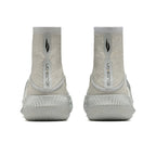 ANTA SNEAKERVERSE SV Eclosion Type1 'Silver'