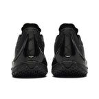 Qiaodan Venom Fang 3v3 ‘Sliver Black’