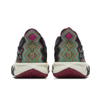 ANTA Kai 2 'Solar Return'