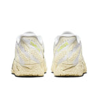 Nike Ja 3 'White Coconut Milk'