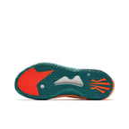 ANTA KAI 1 SPEED ‘LEGENDS’