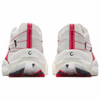 ANTA C202 6.0 PRO 'White Red'「Women」