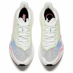 ANTA MACH 5.0 'White Green'