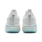 Xtep Jeremy Lin 6 'White Silver Blue'