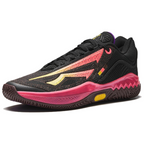 ANTA KAI Speed 2 'Blaze'