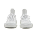 EQLZ EQUALIZER 247 ‘Moon White’