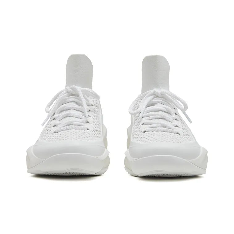 EQLZ EQUALIZER 247 ‘Moon White’