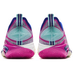 ANTA Swagger 2 'Magic Potion'
