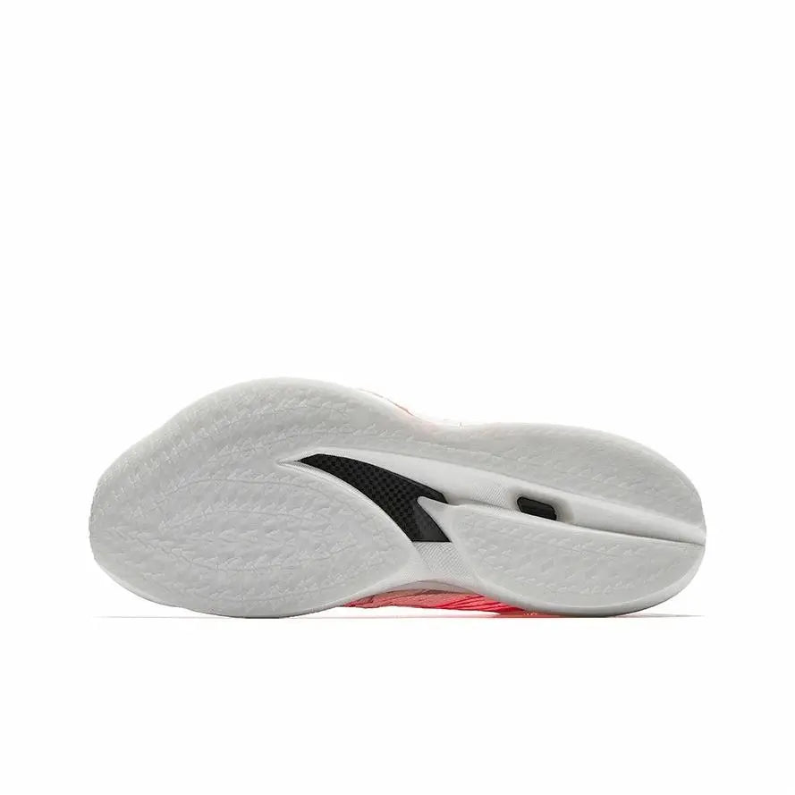 ANTA C202 6.0 'HeartBeat'