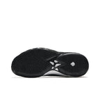 ANTA Swagger 2 'Triple Black'