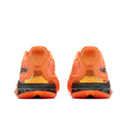 ANTA SNEAKERVERSE SV Eclosion Type2 'Orange'