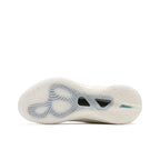 ANTA SNEAKERVERSE SV Eclosion Type2 'Black White'