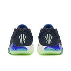 ANTA KAI Speed 2 'Dallas'
