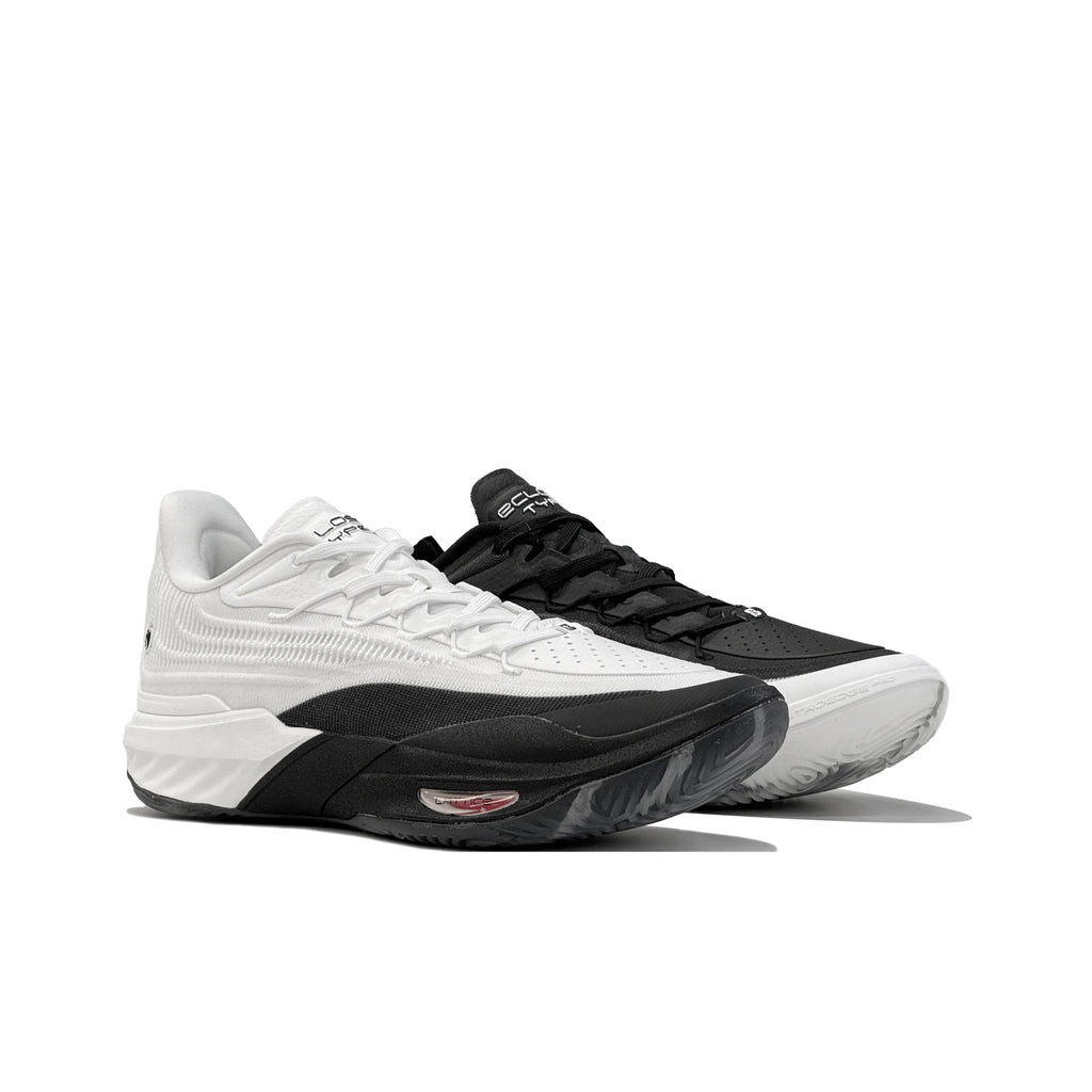 ANTA SNEAKERVERSE SV Eclosion Type2 LT 'Taichi'