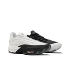 ANTA SNEAKERVERSE SV Eclosion Type2 LT 'Taichi'