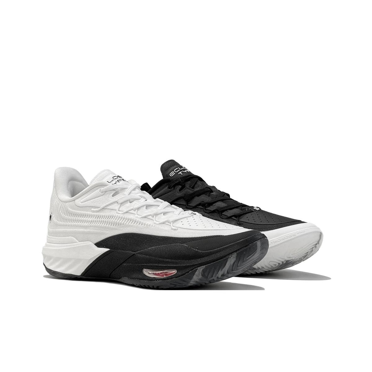 ANTA SNEAKERVERSE SV Eclosion Type2 LT 'Taichi'