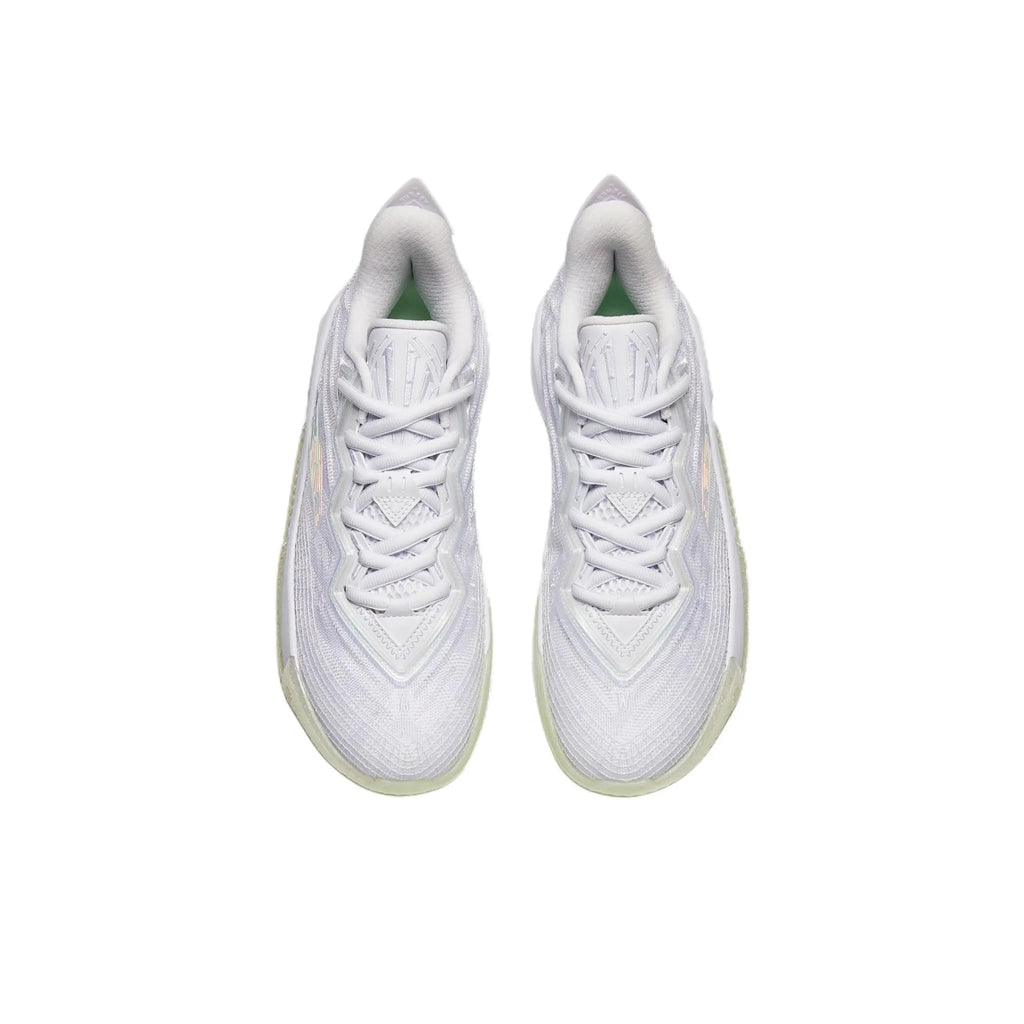 ANTA KAI 2 'White Phantom'