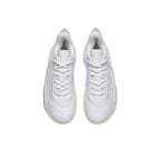 ANTA KAI 2 'White Phantom'
