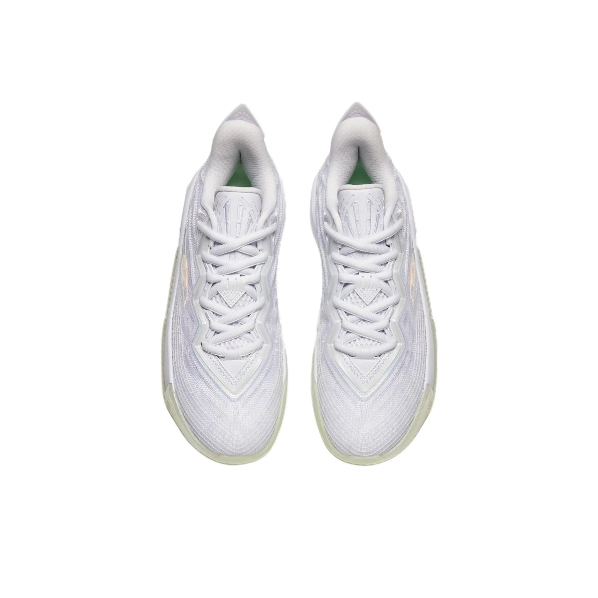 ANTA KAI 2 'White Phantom'
