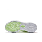 ANTA Kai 1 TEAM 'White Green'