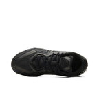 Peak Taichi Supreme 'Triple Black' package