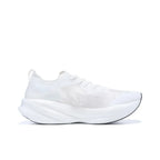 Bmai Carbon 3.0 'Heroic White'