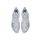 ANTA Shock Wave 5 'Step Ice'