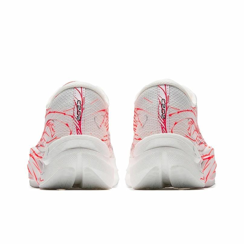 ANTA C202 6.0 'HeartBeat'