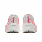 ANTA C202 6.0 'HeartBeat'