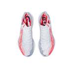 ANTA C202 G9 'HeartBeat'