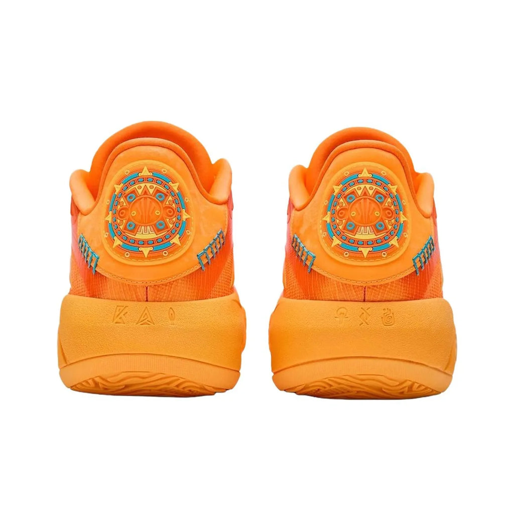 Anta KAI 3 ’Calcite‘