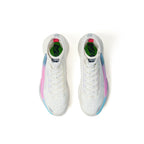 ANTA SNEAKERVERSE SV Eclosion Type1 'Illusion White'