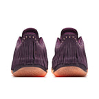 ANTA KAI 1 CHIEF HÉLÀ 'CROWN JEWEL'