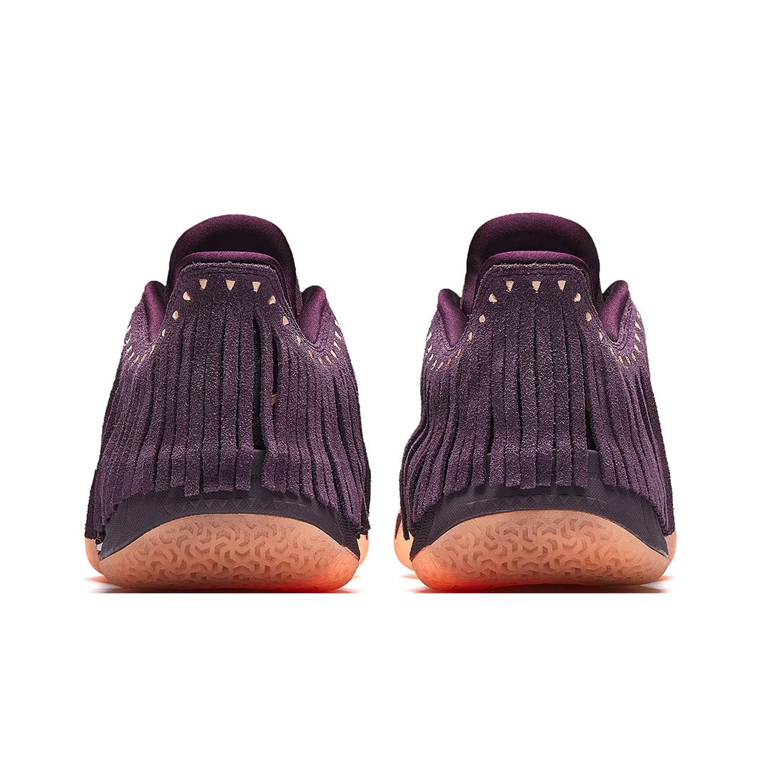 ANTA KAI 1 CHIEF HÉLÀ 'CROWN JEWEL'