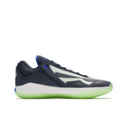 ANTA KAI Speed 2 'Dallas'