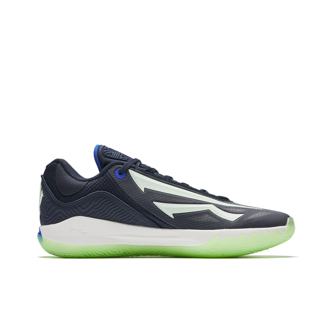 ANTA KAI Speed 2 'Dallas'