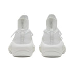 EQLZ EQUALIZER 247 ‘Moon White’