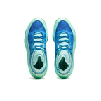 EQLZ EQUALIZER 247 NXT 'Ultra Blue'
