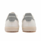 Qiaodan Lifestyle Shoes 'Gray' 「Women」
