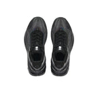 ANTA ZAP 3 'Triple Black'