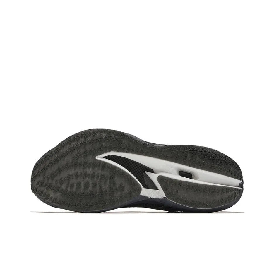ANTA C202 6.0 'Black'