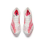 ANTA C202 6.0 PRO 'HeartBeat'「Women」