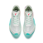 ANTA C202 6.0 'White Green Orange'
