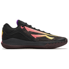ANTA KAI Speed 2 'Blaze'