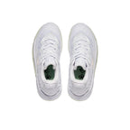ANTA KAI 2 'White Phantom'