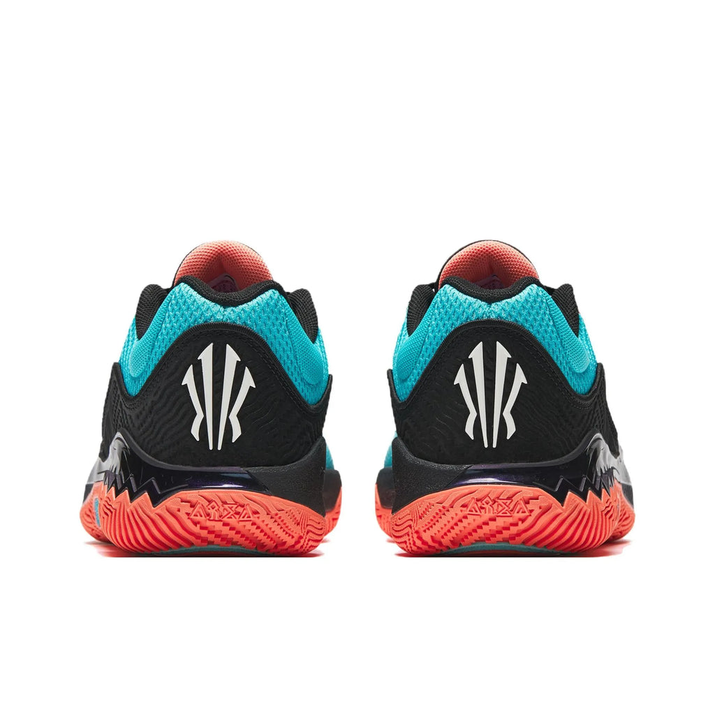 ANTA KAI Speed 2 'Twilight Haze'