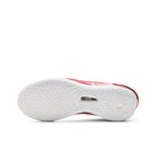 PEAK Taichi General Monk 'Dark White Red'