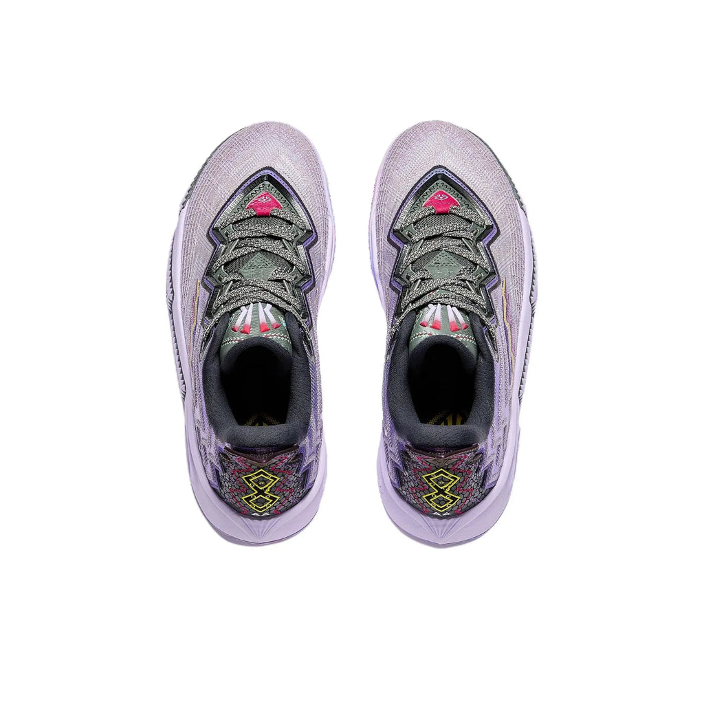 ANTA KAI 2 'Memorize'